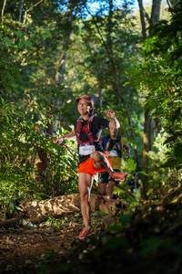 BIB: 1054
                            <button type="button" onclick="openModal(19230020)" class="btn btn-primary btn-sm float-right btn-popup" data-toggle="modal" data-target=".modal-high-quality">
                        <i class="fas fa-shopping-cart"></i> Add to Cart
                    </button>
                                            <button type="button" onclick="isThisMe(19230020, true)" class="btn btn-success btn-sm float-right btn-popup btn-isme hidden" data-toggle="tooltip" data-placement="bottom" title="นี่คือรูปของคุณใช่ไหม คลิกที่นี่เพื่อเอาเข้าอัลบั้ม">
                        <i class="fas fa-plus"></i> Add to album
                    </button>
                    <button type="button" onclick="isThisMe(19230020, false)" class="btn btn-warning btn-sm float-right btn-popup btn-isnotme hidden">
                        <i class="fas fa-ban"></i> Remove from album
                    </button>